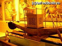 [P12] Muzeul din Alf Leila Wa Leila - Sharm El Sheikh » foto by presario
 - 
<span class="allrVoted glyphicon glyphicon-heart hidden" id="av44835"></span>
<a class="m-l-10 hidden" id="sv44835" onclick="voting_Foto_DelVot(,44835,2768)" role="button">șterge vot <span class="glyphicon glyphicon-remove"></span></a>
<a id="v944835" class=" c-red"  onclick="voting_Foto_SetVot(44835)" role="button"><span class="glyphicon glyphicon-heart-empty"></span> <b>LIKE</b> = Votează poza</a> <img class="hidden"  id="f44835W9" src="/imagini/loader.gif" border="0" /><span class="AjErrMes hidden" id="e44835ErM"></span>