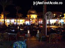 [P16] La o bere in Alf Leila Wa Leila - Sharm El Sheikh » foto by presario
 - 
<span class="allrVoted glyphicon glyphicon-heart hidden" id="av44839"></span>
<a class="m-l-10 hidden" id="sv44839" onclick="voting_Foto_DelVot(,44839,2768)" role="button">șterge vot <span class="glyphicon glyphicon-remove"></span></a>
<a id="v944839" class=" c-red"  onclick="voting_Foto_SetVot(44839)" role="button"><span class="glyphicon glyphicon-heart-empty"></span> <b>LIKE</b> = Votează poza</a> <img class="hidden"  id="f44839W9" src="/imagini/loader.gif" border="0" /><span class="AjErrMes hidden" id="e44839ErM"></span>