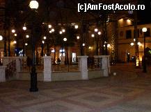 [P02] IL Mercato - Sharm El Sheikh » foto by presario
 - 
<span class="allrVoted glyphicon glyphicon-heart hidden" id="av44825"></span>
<a class="m-l-10 hidden" id="sv44825" onclick="voting_Foto_DelVot(,44825,2768)" role="button">șterge vot <span class="glyphicon glyphicon-remove"></span></a>
<a id="v944825" class=" c-red"  onclick="voting_Foto_SetVot(44825)" role="button"><span class="glyphicon glyphicon-heart-empty"></span> <b>LIKE</b> = Votează poza</a> <img class="hidden"  id="f44825W9" src="/imagini/loader.gif" border="0" /><span class="AjErrMes hidden" id="e44825ErM"></span>