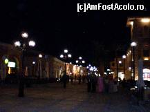 [P03] IL Mercato - Sharm El Sheikh, una din alei » foto by presario
 - 
<span class="allrVoted glyphicon glyphicon-heart hidden" id="av44826"></span>
<a class="m-l-10 hidden" id="sv44826" onclick="voting_Foto_DelVot(,44826,2768)" role="button">șterge vot <span class="glyphicon glyphicon-remove"></span></a>
<a id="v944826" class=" c-red"  onclick="voting_Foto_SetVot(44826)" role="button"><span class="glyphicon glyphicon-heart-empty"></span> <b>LIKE</b> = Votează poza</a> <img class="hidden"  id="f44826W9" src="/imagini/loader.gif" border="0" /><span class="AjErrMes hidden" id="e44826ErM"></span>