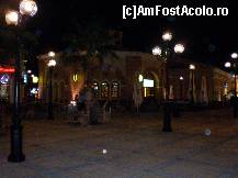 [P04] IL Mercato - Sharm El Sheikh » foto by presario
 - 
<span class="allrVoted glyphicon glyphicon-heart hidden" id="av44827"></span>
<a class="m-l-10 hidden" id="sv44827" onclick="voting_Foto_DelVot(,44827,2768)" role="button">șterge vot <span class="glyphicon glyphicon-remove"></span></a>
<a id="v944827" class=" c-red"  onclick="voting_Foto_SetVot(44827)" role="button"><span class="glyphicon glyphicon-heart-empty"></span> <b>LIKE</b> = Votează poza</a> <img class="hidden"  id="f44827W9" src="/imagini/loader.gif" border="0" /><span class="AjErrMes hidden" id="e44827ErM"></span>