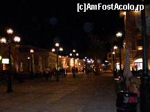 [P05] IL Mercato - Sharm El Sheikh » foto by presario
 - 
<span class="allrVoted glyphicon glyphicon-heart hidden" id="av44828"></span>
<a class="m-l-10 hidden" id="sv44828" onclick="voting_Foto_DelVot(,44828,2768)" role="button">șterge vot <span class="glyphicon glyphicon-remove"></span></a>
<a id="v944828" class=" c-red"  onclick="voting_Foto_SetVot(44828)" role="button"><span class="glyphicon glyphicon-heart-empty"></span> <b>LIKE</b> = Votează poza</a> <img class="hidden"  id="f44828W9" src="/imagini/loader.gif" border="0" /><span class="AjErrMes hidden" id="e44828ErM"></span>