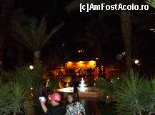[P09] Alf Leila Wa Leila - Sharm El Sheikh » foto by presario
 - 
<span class="allrVoted glyphicon glyphicon-heart hidden" id="av44832"></span>
<a class="m-l-10 hidden" id="sv44832" onclick="voting_Foto_DelVot(,44832,2768)" role="button">șterge vot <span class="glyphicon glyphicon-remove"></span></a>
<a id="v944832" class=" c-red"  onclick="voting_Foto_SetVot(44832)" role="button"><span class="glyphicon glyphicon-heart-empty"></span> <b>LIKE</b> = Votează poza</a> <img class="hidden"  id="f44832W9" src="/imagini/loader.gif" border="0" /><span class="AjErrMes hidden" id="e44832ErM"></span>
