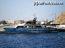[P01] Sharm El Sheikh - un vaport ars in port » foto by presario
 - 
<span class="allrVoted glyphicon glyphicon-heart hidden" id="av44842"></span>
<a class="m-l-10 hidden" id="sv44842" onclick="voting_Foto_DelVot(,44842,2768)" role="button">șterge vot <span class="glyphicon glyphicon-remove"></span></a>
<a id="v944842" class=" c-red"  onclick="voting_Foto_SetVot(44842)" role="button"><span class="glyphicon glyphicon-heart-empty"></span> <b>LIKE</b> = Votează poza</a> <img class="hidden"  id="f44842W9" src="/imagini/loader.gif" border="0" /><span class="AjErrMes hidden" id="e44842ErM"></span>