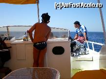 [P12] Cu vaporasul la Sharm El Sheikh. » foto by presario
 - 
<span class="allrVoted glyphicon glyphicon-heart hidden" id="av44853"></span>
<a class="m-l-10 hidden" id="sv44853" onclick="voting_Foto_DelVot(,44853,2768)" role="button">șterge vot <span class="glyphicon glyphicon-remove"></span></a>
<a id="v944853" class=" c-red"  onclick="voting_Foto_SetVot(44853)" role="button"><span class="glyphicon glyphicon-heart-empty"></span> <b>LIKE</b> = Votează poza</a> <img class="hidden"  id="f44853W9" src="/imagini/loader.gif" border="0" /><span class="AjErrMes hidden" id="e44853ErM"></span>