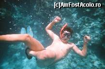 [P15] Cu vaporasul la Sharm El Sheikh.
Poza facuta cu aparat subacvatic. » foto by presario
 - 
<span class="allrVoted glyphicon glyphicon-heart hidden" id="av44856"></span>
<a class="m-l-10 hidden" id="sv44856" onclick="voting_Foto_DelVot(,44856,2768)" role="button">șterge vot <span class="glyphicon glyphicon-remove"></span></a>
<a id="v944856" class=" c-red"  onclick="voting_Foto_SetVot(44856)" role="button"><span class="glyphicon glyphicon-heart-empty"></span> <b>LIKE</b> = Votează poza</a> <img class="hidden"  id="f44856W9" src="/imagini/loader.gif" border="0" /><span class="AjErrMes hidden" id="e44856ErM"></span>