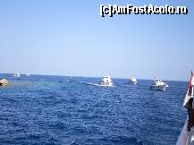 [P02] Sharm El Sheikh - plecarea din port » foto by presario
 - 
<span class="allrVoted glyphicon glyphicon-heart hidden" id="av44843"></span>
<a class="m-l-10 hidden" id="sv44843" onclick="voting_Foto_DelVot(,44843,2768)" role="button">șterge vot <span class="glyphicon glyphicon-remove"></span></a>
<a id="v944843" class=" c-red"  onclick="voting_Foto_SetVot(44843)" role="button"><span class="glyphicon glyphicon-heart-empty"></span> <b>LIKE</b> = Votează poza</a> <img class="hidden"  id="f44843W9" src="/imagini/loader.gif" border="0" /><span class="AjErrMes hidden" id="e44843ErM"></span>