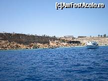 [P07] Cu vaporasul la Sharm El Sheikh. » foto by presario
 - 
<span class="allrVoted glyphicon glyphicon-heart hidden" id="av44848"></span>
<a class="m-l-10 hidden" id="sv44848" onclick="voting_Foto_DelVot(,44848,2768)" role="button">șterge vot <span class="glyphicon glyphicon-remove"></span></a>
<a id="v944848" class=" c-red"  onclick="voting_Foto_SetVot(44848)" role="button"><span class="glyphicon glyphicon-heart-empty"></span> <b>LIKE</b> = Votează poza</a> <img class="hidden"  id="f44848W9" src="/imagini/loader.gif" border="0" /><span class="AjErrMes hidden" id="e44848ErM"></span>