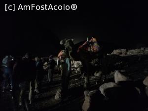 [P10] O cămilă care a dus o doamna 2/3 din traseu (atât poate urca camila) apoi drumul se îngustează și devine și mai abrupt. » foto by dawnsash
 - 
<span class="allrVoted glyphicon glyphicon-heart hidden" id="av1225503"></span>
<a class="m-l-10 hidden" id="sv1225503" onclick="voting_Foto_DelVot(,1225503,2768)" role="button">șterge vot <span class="glyphicon glyphicon-remove"></span></a>
<a id="v91225503" class=" c-red"  onclick="voting_Foto_SetVot(1225503)" role="button"><span class="glyphicon glyphicon-heart-empty"></span> <b>LIKE</b> = Votează poza</a> <img class="hidden"  id="f1225503W9" src="/imagini/loader.gif" border="0" /><span class="AjErrMes hidden" id="e1225503ErM"></span>