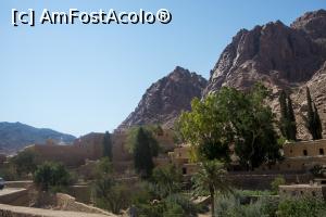 [P27] Mănăstirea Sf Ecaterina » foto by basaku
 - 
<span class="allrVoted glyphicon glyphicon-heart hidden" id="av1106000"></span>
<a class="m-l-10 hidden" id="sv1106000" onclick="voting_Foto_DelVot(,1106000,2768)" role="button">șterge vot <span class="glyphicon glyphicon-remove"></span></a>
<a id="v91106000" class=" c-red"  onclick="voting_Foto_SetVot(1106000)" role="button"><span class="glyphicon glyphicon-heart-empty"></span> <b>LIKE</b> = Votează poza</a> <img class="hidden"  id="f1106000W9" src="/imagini/loader.gif" border="0" /><span class="AjErrMes hidden" id="e1106000ErM"></span>