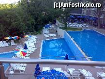 [P12] piscinele dimineata » foto by lilianadobos*
 - 
<span class="allrVoted glyphicon glyphicon-heart hidden" id="av89436"></span>
<a class="m-l-10 hidden" id="sv89436" onclick="voting_Foto_DelVot(,89436,2770)" role="button">șterge vot <span class="glyphicon glyphicon-remove"></span></a>
<a id="v989436" class=" c-red"  onclick="voting_Foto_SetVot(89436)" role="button"><span class="glyphicon glyphicon-heart-empty"></span> <b>LIKE</b> = Votează poza</a> <img class="hidden"  id="f89436W9" src="/imagini/loader.gif" border="0" /><span class="AjErrMes hidden" id="e89436ErM"></span>