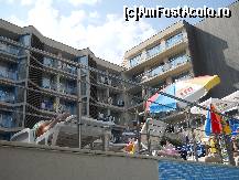 [P10] Hotelul privit de la piscina » foto by mojoMG
 - 
<span class="allrVoted glyphicon glyphicon-heart hidden" id="av113877"></span>
<a class="m-l-10 hidden" id="sv113877" onclick="voting_Foto_DelVot(,113877,2770)" role="button">șterge vot <span class="glyphicon glyphicon-remove"></span></a>
<a id="v9113877" class=" c-red"  onclick="voting_Foto_SetVot(113877)" role="button"><span class="glyphicon glyphicon-heart-empty"></span> <b>LIKE</b> = Votează poza</a> <img class="hidden"  id="f113877W9" src="/imagini/loader.gif" border="0" /><span class="AjErrMes hidden" id="e113877ErM"></span>