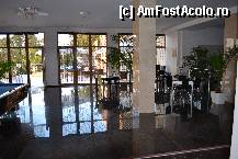 [P22] Internet cafe » foto by RossoNerro
 - 
<span class="allrVoted glyphicon glyphicon-heart hidden" id="av327247"></span>
<a class="m-l-10 hidden" id="sv327247" onclick="voting_Foto_DelVot(,327247,2770)" role="button">șterge vot <span class="glyphicon glyphicon-remove"></span></a>
<a id="v9327247" class=" c-red"  onclick="voting_Foto_SetVot(327247)" role="button"><span class="glyphicon glyphicon-heart-empty"></span> <b>LIKE</b> = Votează poza</a> <img class="hidden"  id="f327247W9" src="/imagini/loader.gif" border="0" /><span class="AjErrMes hidden" id="e327247ErM"></span>