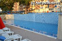 [P26] Piscina 'Adolescentilor' » foto by RossoNerro
 - 
<span class="allrVoted glyphicon glyphicon-heart hidden" id="av327256"></span>
<a class="m-l-10 hidden" id="sv327256" onclick="voting_Foto_DelVot(,327256,2770)" role="button">șterge vot <span class="glyphicon glyphicon-remove"></span></a>
<a id="v9327256" class=" c-red"  onclick="voting_Foto_SetVot(327256)" role="button"><span class="glyphicon glyphicon-heart-empty"></span> <b>LIKE</b> = Votează poza</a> <img class="hidden"  id="f327256W9" src="/imagini/loader.gif" border="0" /><span class="AjErrMes hidden" id="e327256ErM"></span>