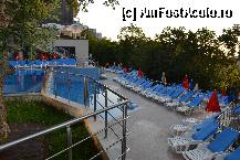 [P37] Piscinele » foto by RossoNerro
 - 
<span class="allrVoted glyphicon glyphicon-heart hidden" id="av327279"></span>
<a class="m-l-10 hidden" id="sv327279" onclick="voting_Foto_DelVot(,327279,2770)" role="button">șterge vot <span class="glyphicon glyphicon-remove"></span></a>
<a id="v9327279" class=" c-red"  onclick="voting_Foto_SetVot(327279)" role="button"><span class="glyphicon glyphicon-heart-empty"></span> <b>LIKE</b> = Votează poza</a> <img class="hidden"  id="f327279W9" src="/imagini/loader.gif" border="0" /><span class="AjErrMes hidden" id="e327279ErM"></span>