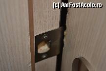 [P45] Efractie » foto by RossoNerro
 - 
<span class="allrVoted glyphicon glyphicon-heart hidden" id="av327291"></span>
<a class="m-l-10 hidden" id="sv327291" onclick="voting_Foto_DelVot(,327291,2770)" role="button">șterge vot <span class="glyphicon glyphicon-remove"></span></a>
<a id="v9327291" class=" c-red"  onclick="voting_Foto_SetVot(327291)" role="button"><span class="glyphicon glyphicon-heart-empty"></span> <b>LIKE</b> = Votează poza</a> <img class="hidden"  id="f327291W9" src="/imagini/loader.gif" border="0" /><span class="AjErrMes hidden" id="e327291ErM"></span>