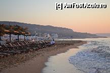 [P55] Suparat sunt doamne...suparat » foto by RossoNerro
 - 
<span class="allrVoted glyphicon glyphicon-heart hidden" id="av327309"></span>
<a class="m-l-10 hidden" id="sv327309" onclick="voting_Foto_DelVot(,327309,2770)" role="button">șterge vot <span class="glyphicon glyphicon-remove"></span></a>
<a id="v9327309" class=" c-red"  onclick="voting_Foto_SetVot(327309)" role="button"><span class="glyphicon glyphicon-heart-empty"></span> <b>LIKE</b> = Votează poza</a> <img class="hidden"  id="f327309W9" src="/imagini/loader.gif" border="0" /><span class="AjErrMes hidden" id="e327309ErM"></span>