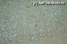 [P59] Apa marii » foto by RossoNerro
 - 
<span class="allrVoted glyphicon glyphicon-heart hidden" id="av327315"></span>
<a class="m-l-10 hidden" id="sv327315" onclick="voting_Foto_DelVot(,327315,2770)" role="button">șterge vot <span class="glyphicon glyphicon-remove"></span></a>
<a id="v9327315" class=" c-red"  onclick="voting_Foto_SetVot(327315)" role="button"><span class="glyphicon glyphicon-heart-empty"></span> <b>LIKE</b> = Votează poza</a> <img class="hidden"  id="f327315W9" src="/imagini/loader.gif" border="0" /><span class="AjErrMes hidden" id="e327315ErM"></span>