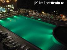 [P02] piscina mare noaptea » foto by aly82na
 - 
<span class="allrVoted glyphicon glyphicon-heart hidden" id="av121838"></span>
<a class="m-l-10 hidden" id="sv121838" onclick="voting_Foto_DelVot(,121838,2770)" role="button">șterge vot <span class="glyphicon glyphicon-remove"></span></a>
<a id="v9121838" class=" c-red"  onclick="voting_Foto_SetVot(121838)" role="button"><span class="glyphicon glyphicon-heart-empty"></span> <b>LIKE</b> = Votează poza</a> <img class="hidden"  id="f121838W9" src="/imagini/loader.gif" border="0" /><span class="AjErrMes hidden" id="e121838ErM"></span>