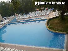 [P03] piscina mare si un pic din cea medie » foto by aly82na
 - 
<span class="allrVoted glyphicon glyphicon-heart hidden" id="av121839"></span>
<a class="m-l-10 hidden" id="sv121839" onclick="voting_Foto_DelVot(,121839,2770)" role="button">șterge vot <span class="glyphicon glyphicon-remove"></span></a>
<a id="v9121839" class=" c-red"  onclick="voting_Foto_SetVot(121839)" role="button"><span class="glyphicon glyphicon-heart-empty"></span> <b>LIKE</b> = Votează poza</a> <img class="hidden"  id="f121839W9" src="/imagini/loader.gif" border="0" /><span class="AjErrMes hidden" id="e121839ErM"></span>