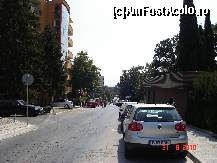 [P09] strada cu hotelul » foto by ney
 - 
<span class="allrVoted glyphicon glyphicon-heart hidden" id="av138551"></span>
<a class="m-l-10 hidden" id="sv138551" onclick="voting_Foto_DelVot(,138551,2770)" role="button">șterge vot <span class="glyphicon glyphicon-remove"></span></a>
<a id="v9138551" class=" c-red"  onclick="voting_Foto_SetVot(138551)" role="button"><span class="glyphicon glyphicon-heart-empty"></span> <b>LIKE</b> = Votează poza</a> <img class="hidden"  id="f138551W9" src="/imagini/loader.gif" border="0" /><span class="AjErrMes hidden" id="e138551ErM"></span>