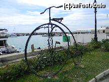 [P10]  -- <small>// FĂRĂ DESCRIERE</small> » foto by xelebro
 - 
<span class="allrVoted glyphicon glyphicon-heart hidden" id="av259061"></span>
<a class="m-l-10 hidden" id="sv259061" onclick="voting_Foto_DelVot(,259061,2770)" role="button">șterge vot <span class="glyphicon glyphicon-remove"></span></a>
<a id="v9259061" class=" c-red"  onclick="voting_Foto_SetVot(259061)" role="button"><span class="glyphicon glyphicon-heart-empty"></span> <b>LIKE</b> = Votează poza</a> <img class="hidden"  id="f259061W9" src="/imagini/loader.gif" border="0" /><span class="AjErrMes hidden" id="e259061ErM"></span>