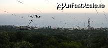 [P24]  -- <small>// FĂRĂ DESCRIERE</small> » foto by xelebro
 - 
<span class="allrVoted glyphicon glyphicon-heart hidden" id="av259407"></span>
<a class="m-l-10 hidden" id="sv259407" onclick="voting_Foto_DelVot(,259407,2770)" role="button">șterge vot <span class="glyphicon glyphicon-remove"></span></a>
<a id="v9259407" class=" c-red"  onclick="voting_Foto_SetVot(259407)" role="button"><span class="glyphicon glyphicon-heart-empty"></span> <b>LIKE</b> = Votează poza</a> <img class="hidden"  id="f259407W9" src="/imagini/loader.gif" border="0" /><span class="AjErrMes hidden" id="e259407ErM"></span>