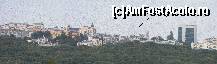 [P25]  -- <small>// FĂRĂ DESCRIERE</small> » foto by xelebro
 - 
<span class="allrVoted glyphicon glyphicon-heart hidden" id="av259409"></span>
<a class="m-l-10 hidden" id="sv259409" onclick="voting_Foto_DelVot(,259409,2770)" role="button">șterge vot <span class="glyphicon glyphicon-remove"></span></a>
<a id="v9259409" class=" c-red"  onclick="voting_Foto_SetVot(259409)" role="button"><span class="glyphicon glyphicon-heart-empty"></span> <b>LIKE</b> = Votează poza</a> <img class="hidden"  id="f259409W9" src="/imagini/loader.gif" border="0" /><span class="AjErrMes hidden" id="e259409ErM"></span>