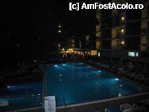 [P01] 2 dintre cele 3 piscine si in fundal terasa restaurantului » foto by dana83
 - 
<span class="allrVoted glyphicon glyphicon-heart hidden" id="av224144"></span>
<a class="m-l-10 hidden" id="sv224144" onclick="voting_Foto_DelVot(,224144,2770)" role="button">șterge vot <span class="glyphicon glyphicon-remove"></span></a>
<a id="v9224144" class=" c-red"  onclick="voting_Foto_SetVot(224144)" role="button"><span class="glyphicon glyphicon-heart-empty"></span> <b>LIKE</b> = Votează poza</a> <img class="hidden"  id="f224144W9" src="/imagini/loader.gif" border="0" /><span class="AjErrMes hidden" id="e224144ErM"></span>