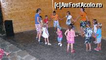 [P08]  -- <small>// FĂRĂ DESCRIERE</small> » foto by tom4444
 - 
<span class="allrVoted glyphicon glyphicon-heart hidden" id="av226311"></span>
<a class="m-l-10 hidden" id="sv226311" onclick="voting_Foto_DelVot(,226311,2770)" role="button">șterge vot <span class="glyphicon glyphicon-remove"></span></a>
<a id="v9226311" class=" c-red"  onclick="voting_Foto_SetVot(226311)" role="button"><span class="glyphicon glyphicon-heart-empty"></span> <b>LIKE</b> = Votează poza</a> <img class="hidden"  id="f226311W9" src="/imagini/loader.gif" border="0" /><span class="AjErrMes hidden" id="e226311ErM"></span>