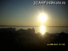 [P17] rasarit de soare de pe balcon » foto by adrian.seres
 - 
<span class="allrVoted glyphicon glyphicon-heart hidden" id="av252160"></span>
<a class="m-l-10 hidden" id="sv252160" onclick="voting_Foto_DelVot(,252160,2770)" role="button">șterge vot <span class="glyphicon glyphicon-remove"></span></a>
<a id="v9252160" class=" c-red"  onclick="voting_Foto_SetVot(252160)" role="button"><span class="glyphicon glyphicon-heart-empty"></span> <b>LIKE</b> = Votează poza</a> <img class="hidden"  id="f252160W9" src="/imagini/loader.gif" border="0" /><span class="AjErrMes hidden" id="e252160ErM"></span>