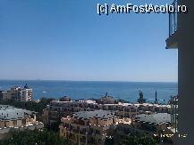 [P21] vedere de la balcon » foto by adrian.seres
 - 
<span class="allrVoted glyphicon glyphicon-heart hidden" id="av252166"></span>
<a class="m-l-10 hidden" id="sv252166" onclick="voting_Foto_DelVot(,252166,2770)" role="button">șterge vot <span class="glyphicon glyphicon-remove"></span></a>
<a id="v9252166" class=" c-red"  onclick="voting_Foto_SetVot(252166)" role="button"><span class="glyphicon glyphicon-heart-empty"></span> <b>LIKE</b> = Votează poza</a> <img class="hidden"  id="f252166W9" src="/imagini/loader.gif" border="0" /><span class="AjErrMes hidden" id="e252166ErM"></span>