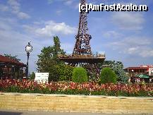 [P01]  -- <small>// FĂRĂ DESCRIERE</small> » foto by anonymus75*
 - 
<span class="allrVoted glyphicon glyphicon-heart hidden" id="av297828"></span>
<a class="m-l-10 hidden" id="sv297828" onclick="voting_Foto_DelVot(,297828,2770)" role="button">șterge vot <span class="glyphicon glyphicon-remove"></span></a>
<a id="v9297828" class=" c-red"  onclick="voting_Foto_SetVot(297828)" role="button"><span class="glyphicon glyphicon-heart-empty"></span> <b>LIKE</b> = Votează poza</a> <img class="hidden"  id="f297828W9" src="/imagini/loader.gif" border="0" /><span class="AjErrMes hidden" id="e297828ErM"></span>
