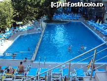 [P07] Piscinele ptr adulti » foto by MARI13
 - 
<span class="allrVoted glyphicon glyphicon-heart hidden" id="av321083"></span>
<a class="m-l-10 hidden" id="sv321083" onclick="voting_Foto_DelVot(,321083,2770)" role="button">șterge vot <span class="glyphicon glyphicon-remove"></span></a>
<a id="v9321083" class=" c-red"  onclick="voting_Foto_SetVot(321083)" role="button"><span class="glyphicon glyphicon-heart-empty"></span> <b>LIKE</b> = Votează poza</a> <img class="hidden"  id="f321083W9" src="/imagini/loader.gif" border="0" /><span class="AjErrMes hidden" id="e321083ErM"></span>