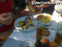 [P18] mazare... salata de cruditati... ardei iute...  » foto by Delia7
 - 
<span class="allrVoted glyphicon glyphicon-heart hidden" id="av448004"></span>
<a class="m-l-10 hidden" id="sv448004" onclick="voting_Foto_DelVot(,448004,2770)" role="button">șterge vot <span class="glyphicon glyphicon-remove"></span></a>
<a id="v9448004" class=" c-red"  onclick="voting_Foto_SetVot(448004)" role="button"><span class="glyphicon glyphicon-heart-empty"></span> <b>LIKE</b> = Votează poza</a> <img class="hidden"  id="f448004W9" src="/imagini/loader.gif" border="0" /><span class="AjErrMes hidden" id="e448004ErM"></span>