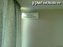 [P02] aerul conditionat... am facut poze la tot ca sa punem aici :)) pentru carcotasi » foto by Delia7
 - 
<span class="allrVoted glyphicon glyphicon-heart hidden" id="av447986"></span>
<a class="m-l-10 hidden" id="sv447986" onclick="voting_Foto_DelVot(,447986,2770)" role="button">șterge vot <span class="glyphicon glyphicon-remove"></span></a>
<a id="v9447986" class=" c-red"  onclick="voting_Foto_SetVot(447986)" role="button"><span class="glyphicon glyphicon-heart-empty"></span> <b>LIKE</b> = Votează poza</a> <img class="hidden"  id="f447986W9" src="/imagini/loader.gif" border="0" /><span class="AjErrMes hidden" id="e447986ErM"></span>