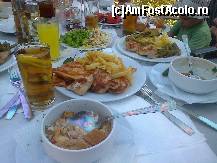 [P25] ciorbe... sucuri salate... etc » foto by Delia7
 - 
<span class="allrVoted glyphicon glyphicon-heart hidden" id="av448011"></span>
<a class="m-l-10 hidden" id="sv448011" onclick="voting_Foto_DelVot(,448011,2770)" role="button">șterge vot <span class="glyphicon glyphicon-remove"></span></a>
<a id="v9448011" class=" c-red"  onclick="voting_Foto_SetVot(448011)" role="button"><span class="glyphicon glyphicon-heart-empty"></span> <b>LIKE</b> = Votează poza</a> <img class="hidden"  id="f448011W9" src="/imagini/loader.gif" border="0" /><span class="AjErrMes hidden" id="e448011ErM"></span>