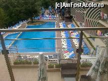 [P04] vederea la piscia din balcon » foto by Delia7
 - 
<span class="allrVoted glyphicon glyphicon-heart hidden" id="av447989"></span>
<a class="m-l-10 hidden" id="sv447989" onclick="voting_Foto_DelVot(,447989,2770)" role="button">șterge vot <span class="glyphicon glyphicon-remove"></span></a>
<a id="v9447989" class=" c-red"  onclick="voting_Foto_SetVot(447989)" role="button"><span class="glyphicon glyphicon-heart-empty"></span> <b>LIKE</b> = Votează poza</a> <img class="hidden"  id="f447989W9" src="/imagini/loader.gif" border="0" /><span class="AjErrMes hidden" id="e447989ErM"></span>