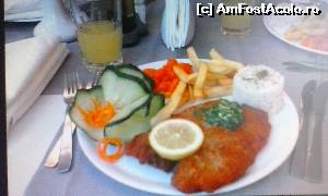 [P20] La cină în Restaurantul A la Cart! » foto by mihaela p
 - 
<span class="allrVoted glyphicon glyphicon-heart hidden" id="av671007"></span>
<a class="m-l-10 hidden" id="sv671007" onclick="voting_Foto_DelVot(,671007,2770)" role="button">șterge vot <span class="glyphicon glyphicon-remove"></span></a>
<a id="v9671007" class=" c-red"  onclick="voting_Foto_SetVot(671007)" role="button"><span class="glyphicon glyphicon-heart-empty"></span> <b>LIKE</b> = Votează poza</a> <img class="hidden"  id="f671007W9" src="/imagini/loader.gif" border="0" /><span class="AjErrMes hidden" id="e671007ErM"></span>