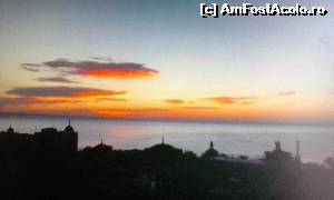 [P05] Așa se vedea răsăritul de soare din balconul camerei!  » foto by mihaela p
 - 
<span class="allrVoted glyphicon glyphicon-heart hidden" id="av670992"></span>
<a class="m-l-10 hidden" id="sv670992" onclick="voting_Foto_DelVot(,670992,2770)" role="button">șterge vot <span class="glyphicon glyphicon-remove"></span></a>
<a id="v9670992" class=" c-red"  onclick="voting_Foto_SetVot(670992)" role="button"><span class="glyphicon glyphicon-heart-empty"></span> <b>LIKE</b> = Votează poza</a> <img class="hidden"  id="f670992W9" src="/imagini/loader.gif" border="0" /><span class="AjErrMes hidden" id="e670992ErM"></span>