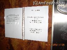 [P03] fara dus in seara asta » foto by michaela
 - 
<span class="allrVoted glyphicon glyphicon-heart hidden" id="av93557"></span>
<a class="m-l-10 hidden" id="sv93557" onclick="voting_Foto_DelVot(,93557,2770)" role="button">șterge vot <span class="glyphicon glyphicon-remove"></span></a>
<a id="v993557" class=" c-red"  onclick="voting_Foto_SetVot(93557)" role="button"><span class="glyphicon glyphicon-heart-empty"></span> <b>LIKE</b> = Votează poza</a> <img class="hidden"  id="f93557W9" src="/imagini/loader.gif" border="0" /><span class="AjErrMes hidden" id="e93557ErM"></span>