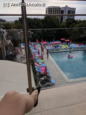[P04] Vedere de pe balcon / animație piscină » foto by Ccucu
 - 
<span class="allrVoted glyphicon glyphicon-heart hidden" id="av1100953"></span>
<a class="m-l-10 hidden" id="sv1100953" onclick="voting_Foto_DelVot(,1100953,2770)" role="button">șterge vot <span class="glyphicon glyphicon-remove"></span></a>
<a id="v91100953" class=" c-red"  onclick="voting_Foto_SetVot(1100953)" role="button"><span class="glyphicon glyphicon-heart-empty"></span> <b>LIKE</b> = Votează poza</a> <img class="hidden"  id="f1100953W9" src="/imagini/loader.gif" border="0" /><span class="AjErrMes hidden" id="e1100953ErM"></span>