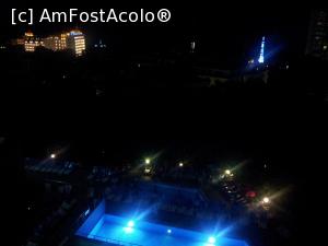 [P02] Vedere din balcon: piscine hotel Slavey si centrul statiunii.  » foto by vladutius
 - 
<span class="allrVoted glyphicon glyphicon-heart hidden" id="av755672"></span>
<a class="m-l-10 hidden" id="sv755672" onclick="voting_Foto_DelVot(,755672,2770)" role="button">șterge vot <span class="glyphicon glyphicon-remove"></span></a>
<a id="v9755672" class=" c-red"  onclick="voting_Foto_SetVot(755672)" role="button"><span class="glyphicon glyphicon-heart-empty"></span> <b>LIKE</b> = Votează poza</a> <img class="hidden"  id="f755672W9" src="/imagini/loader.gif" border="0" /><span class="AjErrMes hidden" id="e755672ErM"></span>