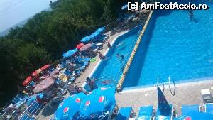 [P01] Piscina - Hotel Slavey » foto by OnX*
 - 
<span class="allrVoted glyphicon glyphicon-heart hidden" id="av650879"></span>
<a class="m-l-10 hidden" id="sv650879" onclick="voting_Foto_DelVot(,650879,2770)" role="button">șterge vot <span class="glyphicon glyphicon-remove"></span></a>
<a id="v9650879" class=" c-red"  onclick="voting_Foto_SetVot(650879)" role="button"><span class="glyphicon glyphicon-heart-empty"></span> <b>LIKE</b> = Votează poza</a> <img class="hidden"  id="f650879W9" src="/imagini/loader.gif" border="0" /><span class="AjErrMes hidden" id="e650879ErM"></span>