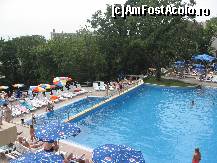 [P17] panorama 2 piscine » foto by amalyca
 - 
<span class="allrVoted glyphicon glyphicon-heart hidden" id="av99148"></span>
<a class="m-l-10 hidden" id="sv99148" onclick="voting_Foto_DelVot(,99148,2770)" role="button">șterge vot <span class="glyphicon glyphicon-remove"></span></a>
<a id="v999148" class=" c-red"  onclick="voting_Foto_SetVot(99148)" role="button"><span class="glyphicon glyphicon-heart-empty"></span> <b>LIKE</b> = Votează poza</a> <img class="hidden"  id="f99148W9" src="/imagini/loader.gif" border="0" /><span class="AjErrMes hidden" id="e99148ErM"></span>