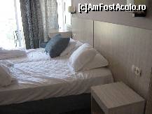 [P39]  -- <small>// FĂRĂ DESCRIERE</small> » foto by amalyca
 - 
<span class="allrVoted glyphicon glyphicon-heart hidden" id="av99175"></span>
<a class="m-l-10 hidden" id="sv99175" onclick="voting_Foto_DelVot(,99175,2770)" role="button">șterge vot <span class="glyphicon glyphicon-remove"></span></a>
<a id="v999175" class=" c-red"  onclick="voting_Foto_SetVot(99175)" role="button"><span class="glyphicon glyphicon-heart-empty"></span> <b>LIKE</b> = Votează poza</a> <img class="hidden"  id="f99175W9" src="/imagini/loader.gif" border="0" /><span class="AjErrMes hidden" id="e99175ErM"></span>