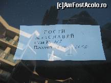 [P07] Biletul pe care-l pui in bord dupa ce platesti parcarea » foto by amalyca
 - 
<span class="allrVoted glyphicon glyphicon-heart hidden" id="av99136"></span>
<a class="m-l-10 hidden" id="sv99136" onclick="voting_Foto_DelVot(,99136,2770)" role="button">șterge vot <span class="glyphicon glyphicon-remove"></span></a>
<a id="v999136" class=" c-red"  onclick="voting_Foto_SetVot(99136)" role="button"><span class="glyphicon glyphicon-heart-empty"></span> <b>LIKE</b> = Votează poza</a> <img class="hidden"  id="f99136W9" src="/imagini/loader.gif" border="0" /><span class="AjErrMes hidden" id="e99136ErM"></span>