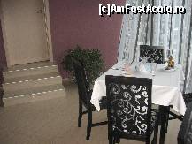 [P08] Restaurantl a la carte » foto by amalyca
 - 
<span class="allrVoted glyphicon glyphicon-heart hidden" id="av99137"></span>
<a class="m-l-10 hidden" id="sv99137" onclick="voting_Foto_DelVot(,99137,2770)" role="button">șterge vot <span class="glyphicon glyphicon-remove"></span></a>
<a id="v999137" class=" c-red"  onclick="voting_Foto_SetVot(99137)" role="button"><span class="glyphicon glyphicon-heart-empty"></span> <b>LIKE</b> = Votează poza</a> <img class="hidden"  id="f99137W9" src="/imagini/loader.gif" border="0" /><span class="AjErrMes hidden" id="e99137ErM"></span>