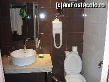 [P01]  -- <small>// FĂRĂ DESCRIERE</small> » foto by dranoel
 - 
<span class="allrVoted glyphicon glyphicon-heart hidden" id="av104894"></span>
<a class="m-l-10 hidden" id="sv104894" onclick="voting_Foto_DelVot(,104894,2770)" role="button">șterge vot <span class="glyphicon glyphicon-remove"></span></a>
<a id="v9104894" class=" c-red"  onclick="voting_Foto_SetVot(104894)" role="button"><span class="glyphicon glyphicon-heart-empty"></span> <b>LIKE</b> = Votează poza</a> <img class="hidden"  id="f104894W9" src="/imagini/loader.gif" border="0" /><span class="AjErrMes hidden" id="e104894ErM"></span>