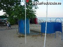 [P06]  -- <small>// FĂRĂ DESCRIERE</small> » foto by dranoel
 - 
<span class="allrVoted glyphicon glyphicon-heart hidden" id="av104899"></span>
<a class="m-l-10 hidden" id="sv104899" onclick="voting_Foto_DelVot(,104899,2770)" role="button">șterge vot <span class="glyphicon glyphicon-remove"></span></a>
<a id="v9104899" class=" c-red"  onclick="voting_Foto_SetVot(104899)" role="button"><span class="glyphicon glyphicon-heart-empty"></span> <b>LIKE</b> = Votează poza</a> <img class="hidden"  id="f104899W9" src="/imagini/loader.gif" border="0" /><span class="AjErrMes hidden" id="e104899ErM"></span>
